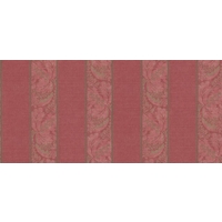 Zoffany Wallpapers St Malo Red , ZPEW05006