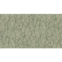 Zoffany Wallpapers Nara, MOS01003