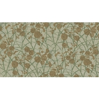 Zoffany Wallpapers Sumi, MOS02003
