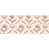 Zoffany Wallpapers Sophia, GUV06005