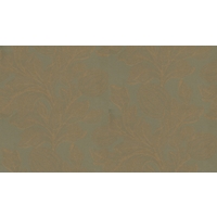 Zoffany Wallpapers Caspia Teal, ZPEW08003