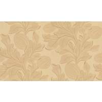 Zoffany Wallpapers Caspia Cream, ZPEW08002