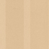 Zoffany Wallpapers Havana Stripe Cream, ZPEW03005