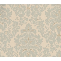 Zoffany Wallpapers Alvescot Stockholm, ZCDW07005