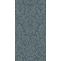 zoffany wallpapers versailles blue zcdw04010