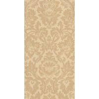 Zoffany Wallpapers Versailles Pewter, ZCDW04004