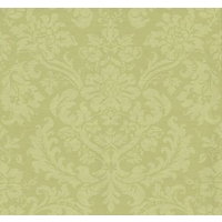 Zoffany Wallpapers Tours Pale Green, ZCDW03015