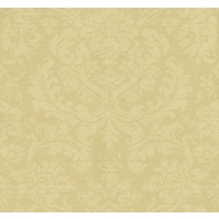 Zoffany Wallpapers Tours Wheat, ZCDW03014