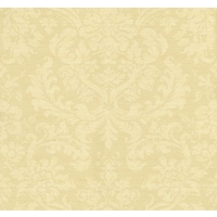 zoffany wallpapers tours cream zcdw03013