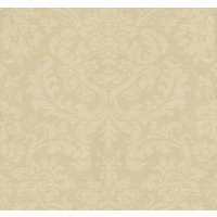 zoffany wallpapers tours silver zcdw03011