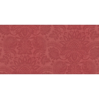 zoffany wallpapers pomegranate red zcdw01002