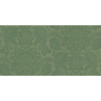 zoffany wallpapers pomegranate green zcdw01003