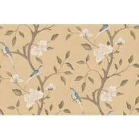 Zoffany Wallpapers Eleonora, GUV08004