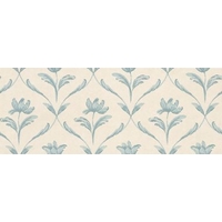 Zoffany Wallpapers Sophia, GUV06007