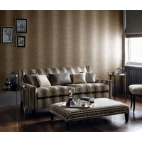 Zoffany Wallpapers Dapple, MOS07...