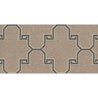 Zoffany Wallpapers Gio, MOS05007