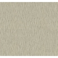 Zoffany Wallpapers Reeds, MOS040...