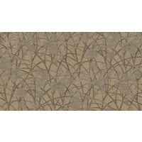 Zoffany Wallpapers Sumi, MOS02004