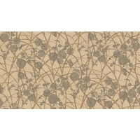 Zoffany Wallpapers Sumi, MOS02001