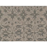 Zoffany Wallpapers Saffron Walden Tracery, 310437