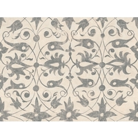 Zoffany Wallpapers Saffron Walden Tracery, 310483