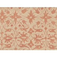 Zoffany Wallpapers Saffron Walden Tracery, 310438