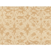 Zoffany Wallpapers Saffron Walden Tracery, 310435