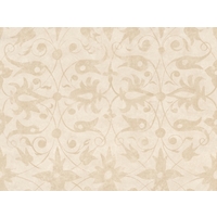 Zoffany Wallpapers Saffron Walden Tracery, 310434