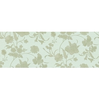 Zoffany Wallpapers Cordonnet , 311005