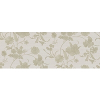 Zoffany Wallpapers Cordonnet , 311004