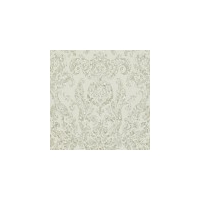 zoffany wallpapers brocatello briolette 310990