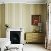 zoffany wallpapers folio linen 310841