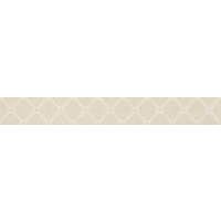 zoffany wallpapers trellis stone zpaw05007