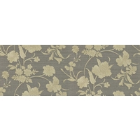 Zoffany Wallpapers Cordonnet , 311006