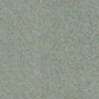 Zoffany Wallpapers Polished Concrete Blue Stone, 310407