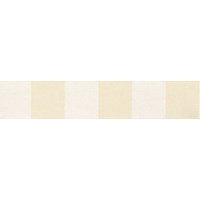 Zoffany Wallpapers Linen Stripe Cream, ZPAW06005