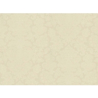 zoffany wallpapers tussah damask cream zpaw02007