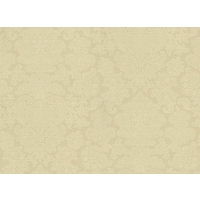 Zoffany Wallpapers Tussah Damask Oyster, ZPAW02006