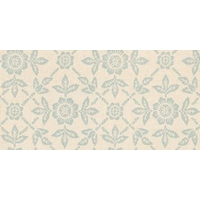 zoffany wallpapers pergola duckegg zpaw01004