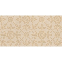 Zoffany Wallpapers Pergola Hay, ZPAW01003