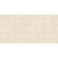 Zoffany Wallpapers Pergola Hemp, ZPAW01002