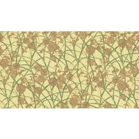 Zoffany Wallpapers Sumi, MOS02002
