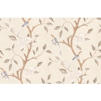 Zoffany Wallpapers Eleonora, GUV08001