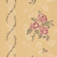 Zoffany Wallpapers Albertine, GUV07002