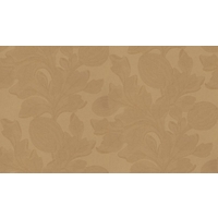 Zoffany Wallpapers Caspia Stone, ZPEW08004