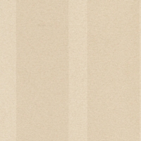 Zoffany Wallpapers Havana Stripe Calico, ZPEW03006