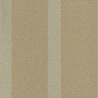 Zoffany Wallpapers Havana Stripe Dufour, ZPEW03004