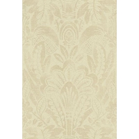 Zoffany Wallpapers Havana Calico, ZPEW02006