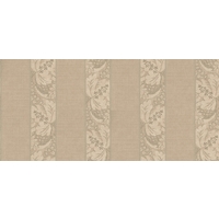 Zoffany Wallpapers St Malo Linen, ZPEW05001