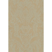 Zoffany Wallpapers Havana Dufour, ZPEW02004